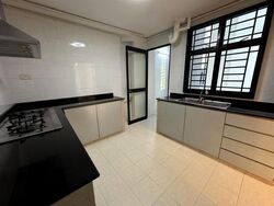 Blk 359C Sun Bliss (Sembawang), HDB Executive #634687021